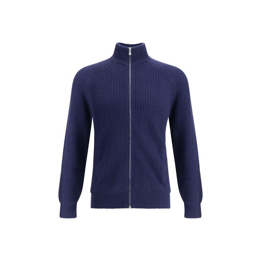 Cotton Cardigan