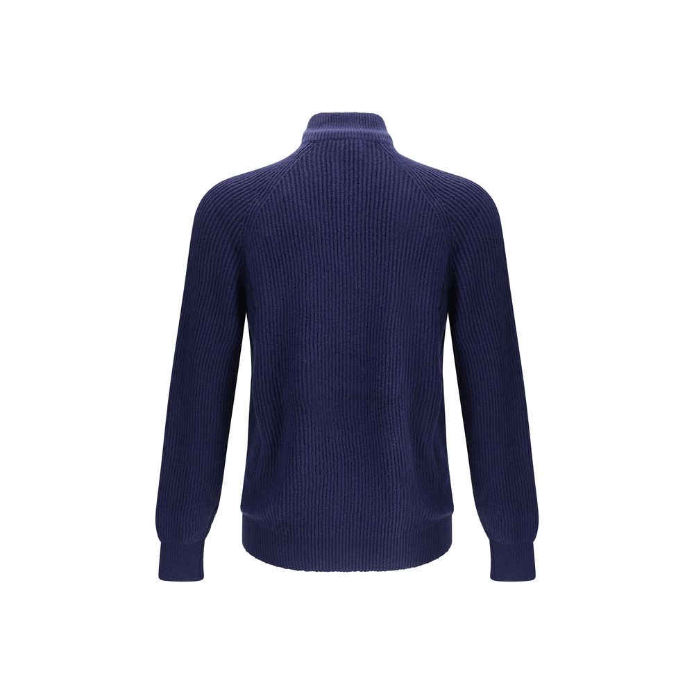 Cotton Cardigan