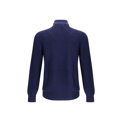 Cotton Cardigan