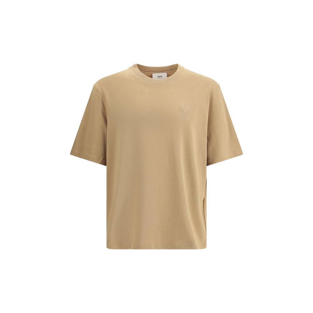 Ami De Coeur T-Shirt