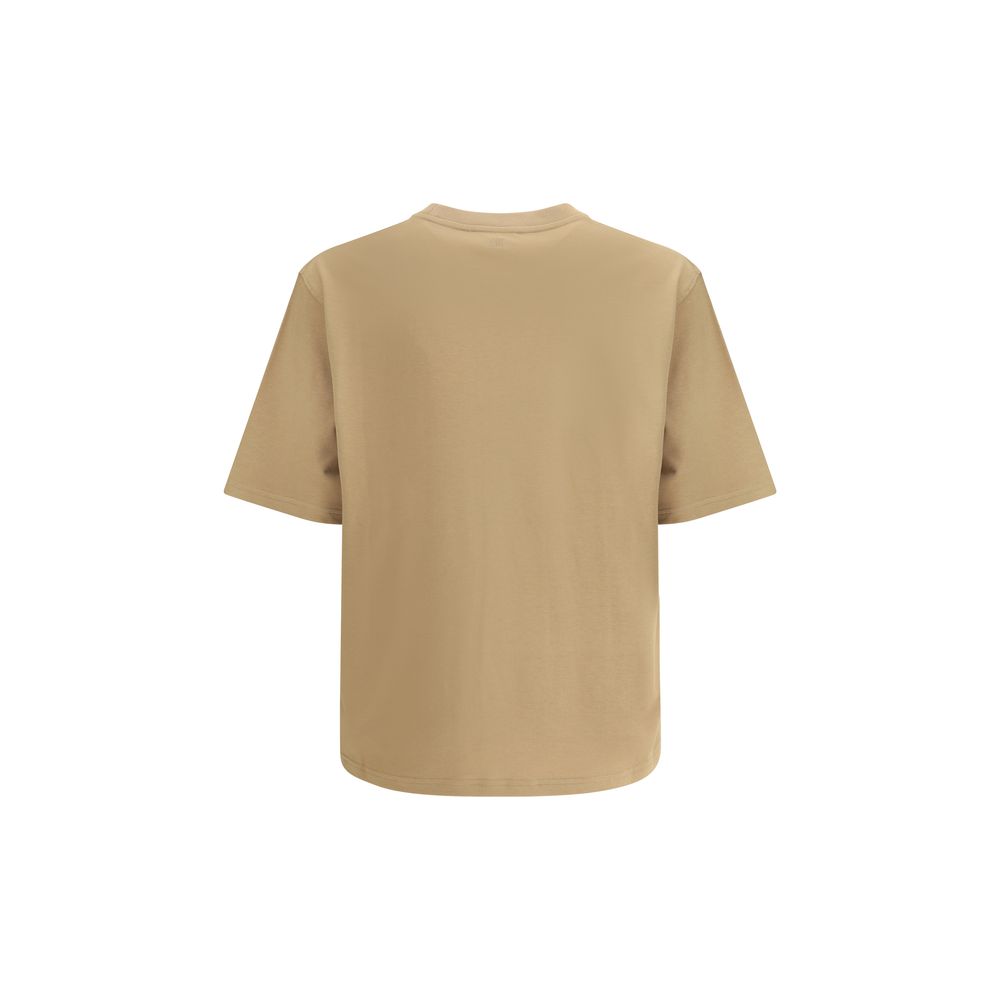 Ami De Coeur T-Shirt