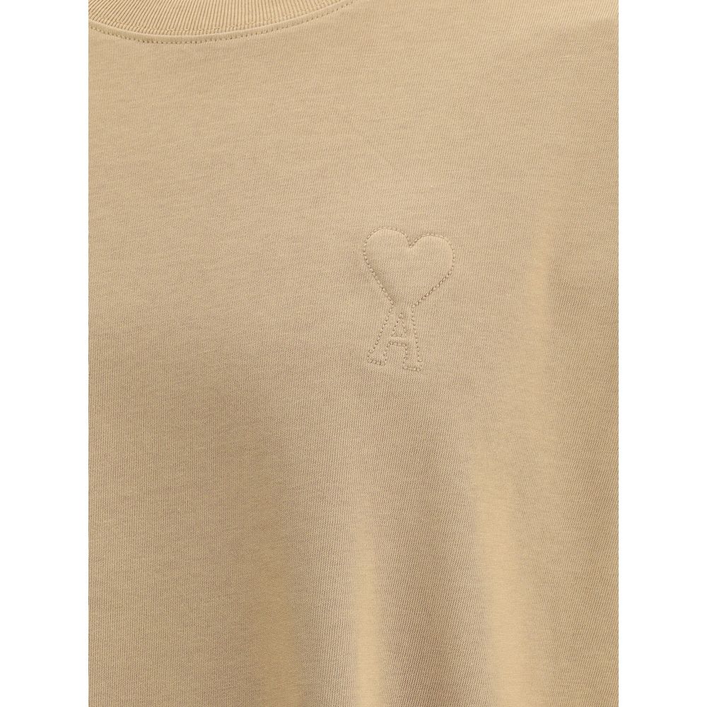 Ami De Coeur T-Shirt