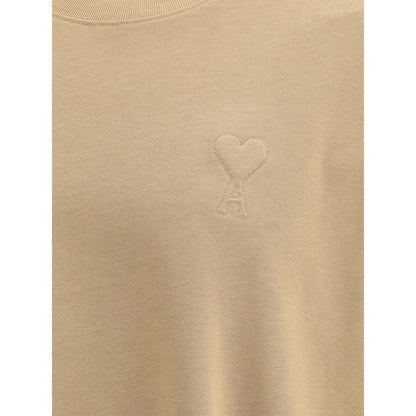 Ami De Coeur T-Shirt