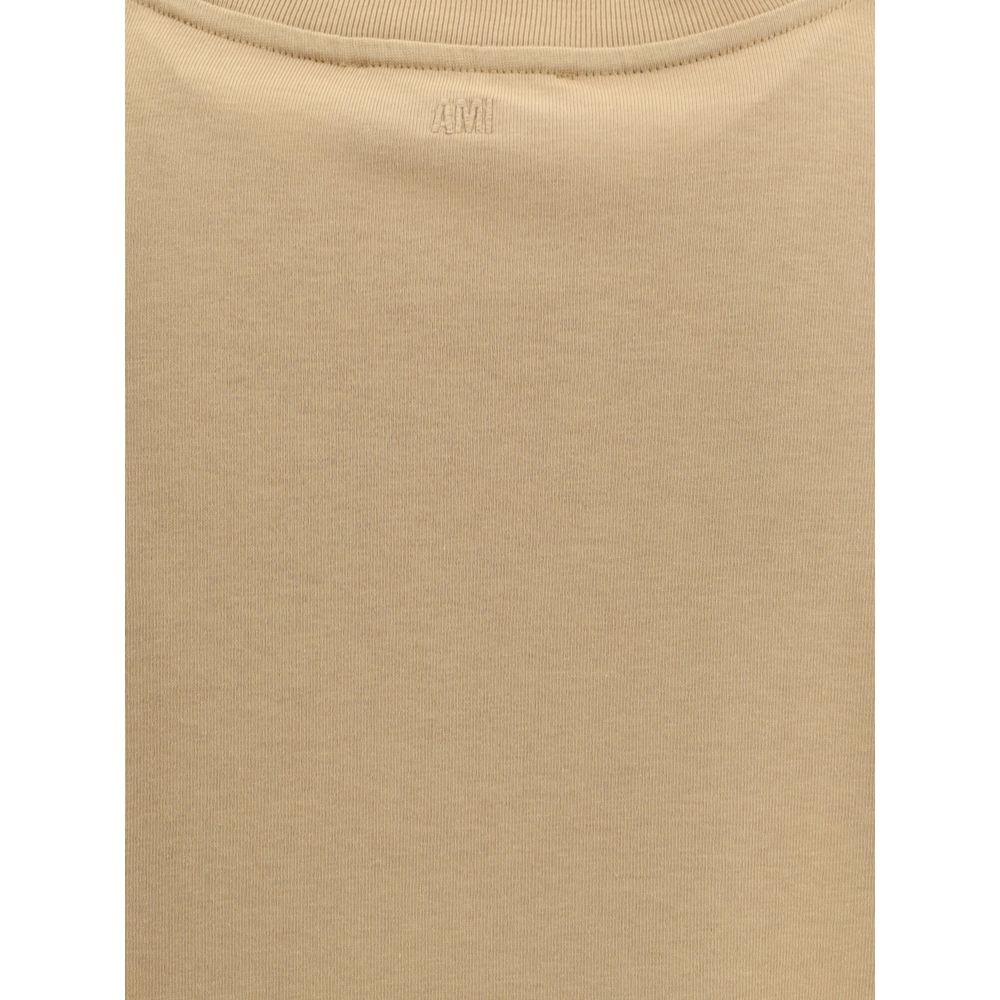 Ami De Coeur T-Shirt