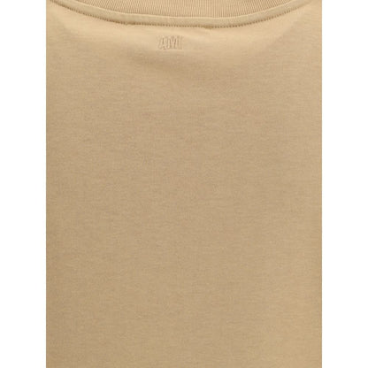 Ami De Coeur T-Shirt
