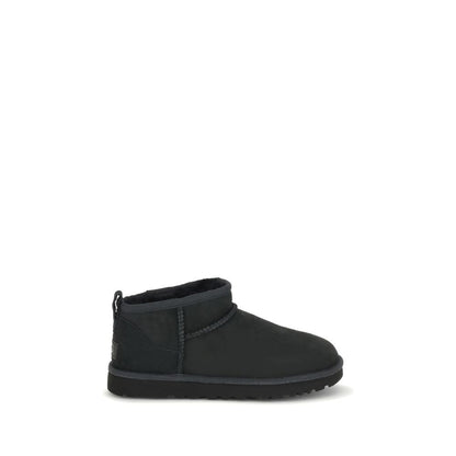 Funkette Mules
