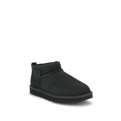 Funkette Mules