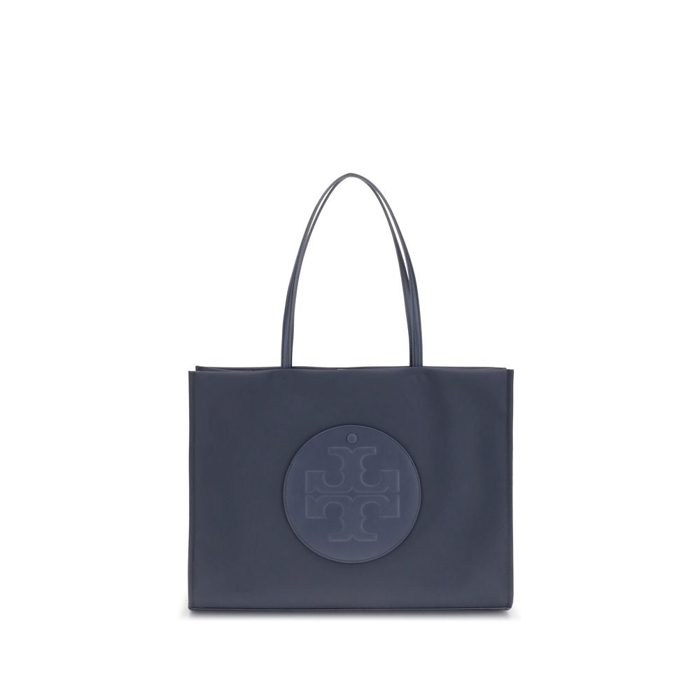 Ella Tote Bag