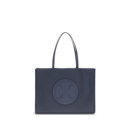 Ella Tote Bag