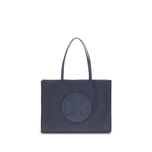 Ella Tote Bag