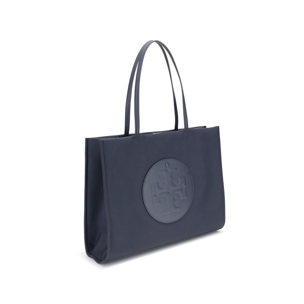 Ella Tote Bag