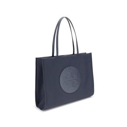 Ella Tote Bag