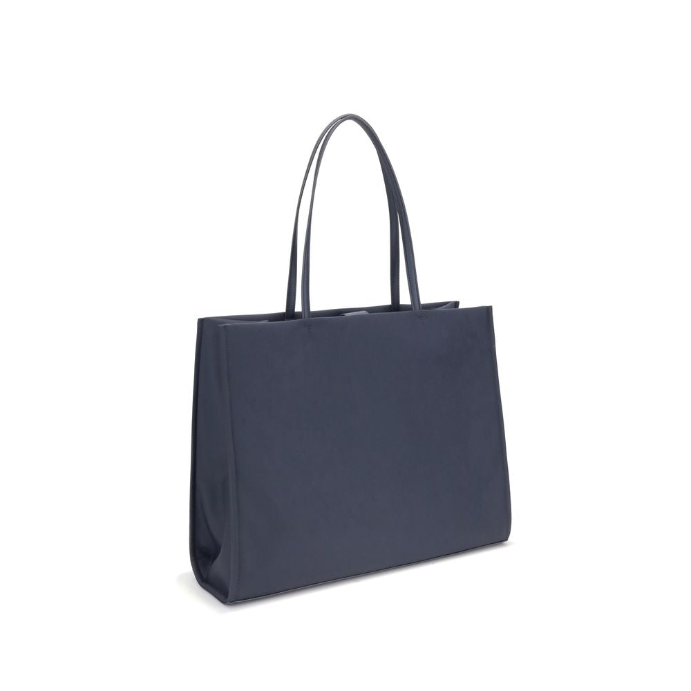 Ella Tote Bag
