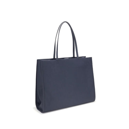 Ella Tote Bag