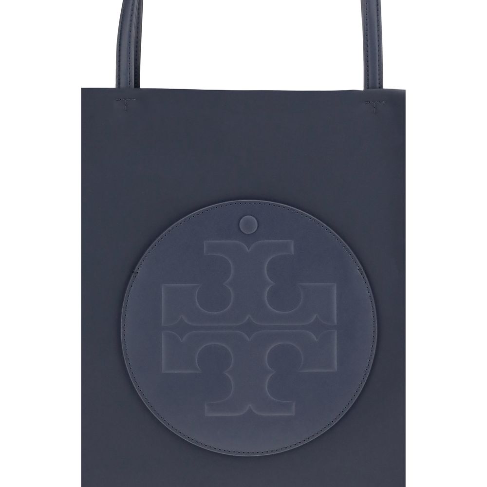 Ella Tote Bag