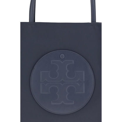 Ella Tote Bag