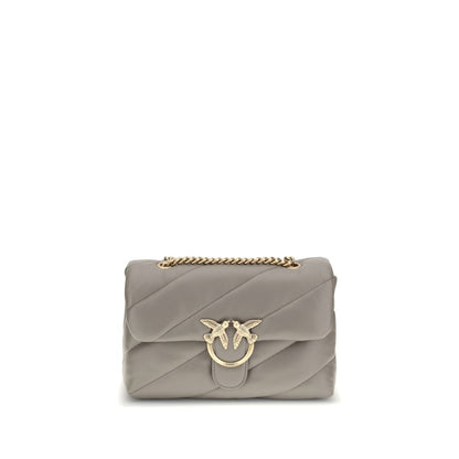Love Classic Shoulder Bag
