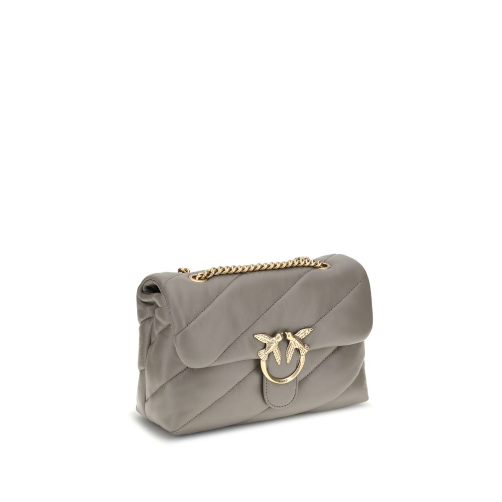 Love Classic Shoulder Bag