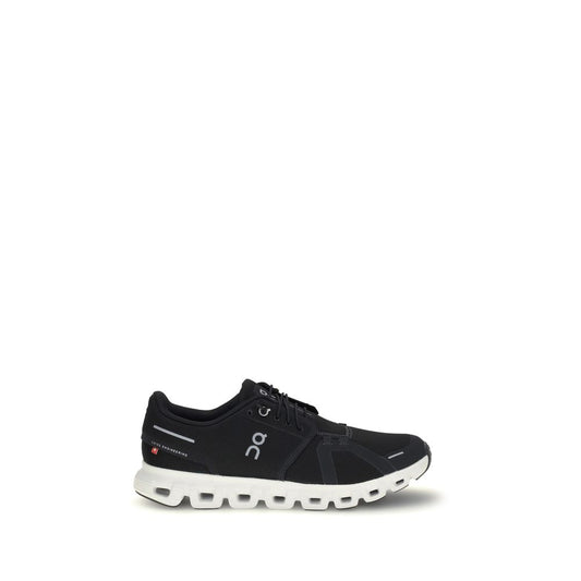 Cloud 6 Sneakers