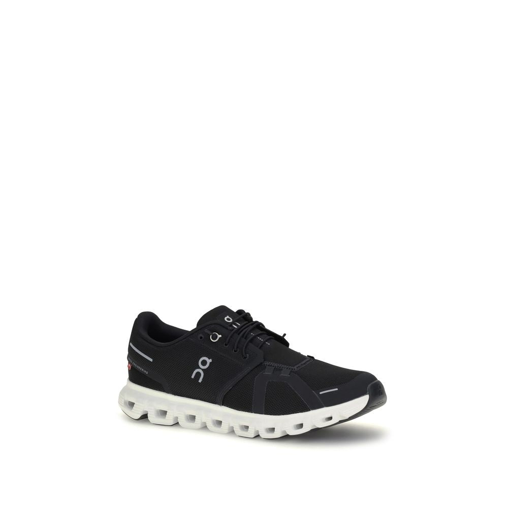Cloud 6 Sneakers