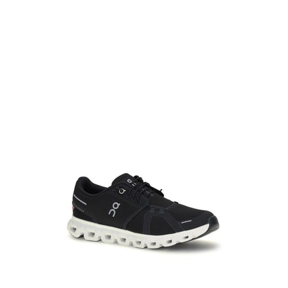 Cloud 6 Sneakers