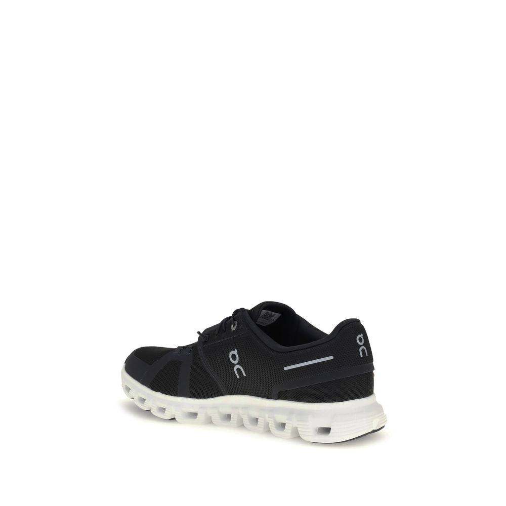 Cloud 6 Sneakers