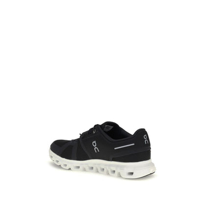 Cloud 6 Sneakers