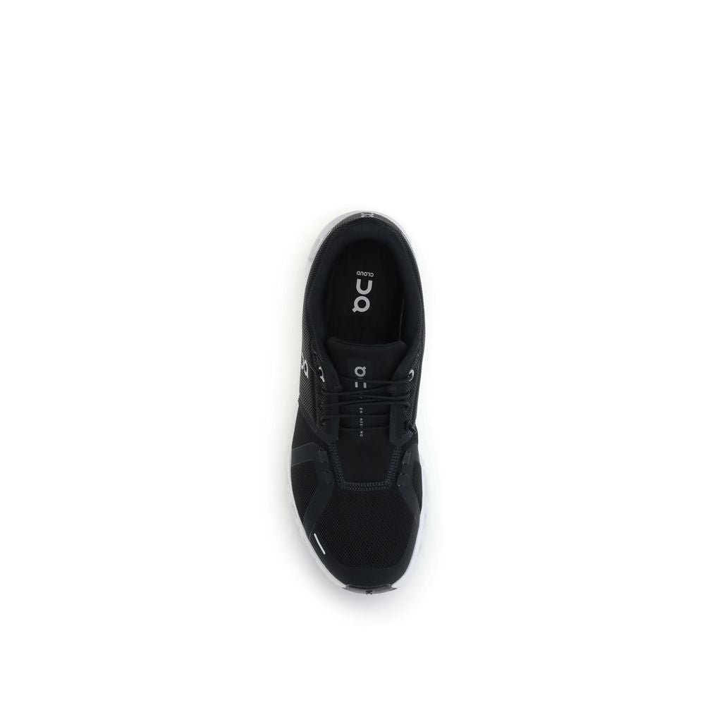 Cloud 6 Sneakers