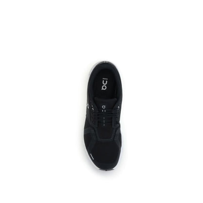 Cloud 6 Sneakers