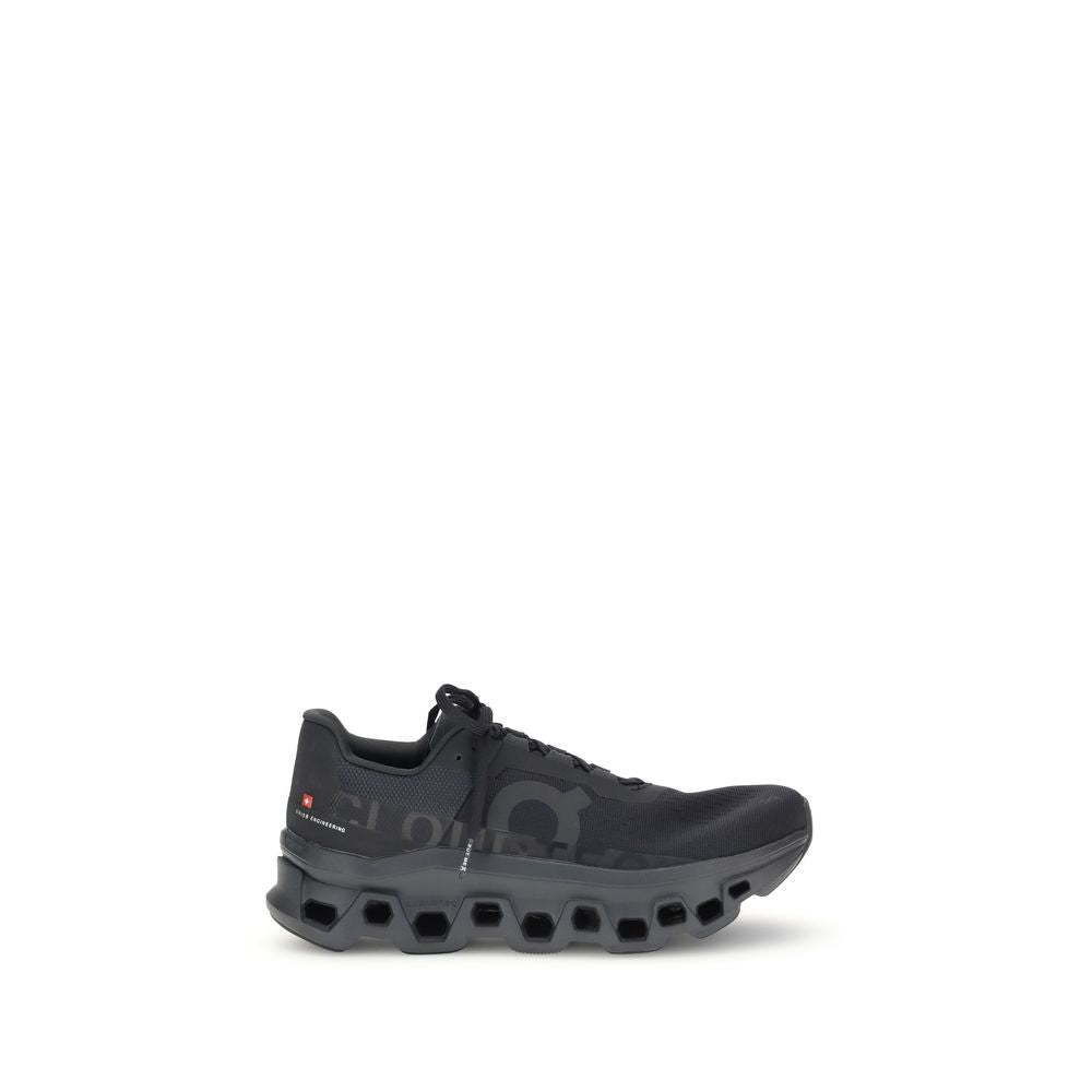 Zapatillas Cloudmonster