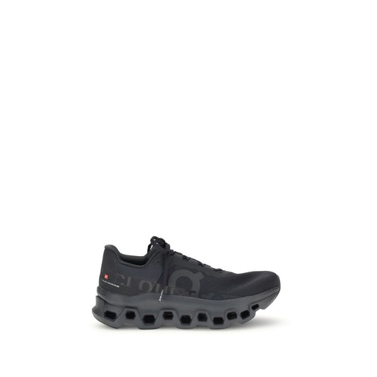 Zapatillas Cloudmonster