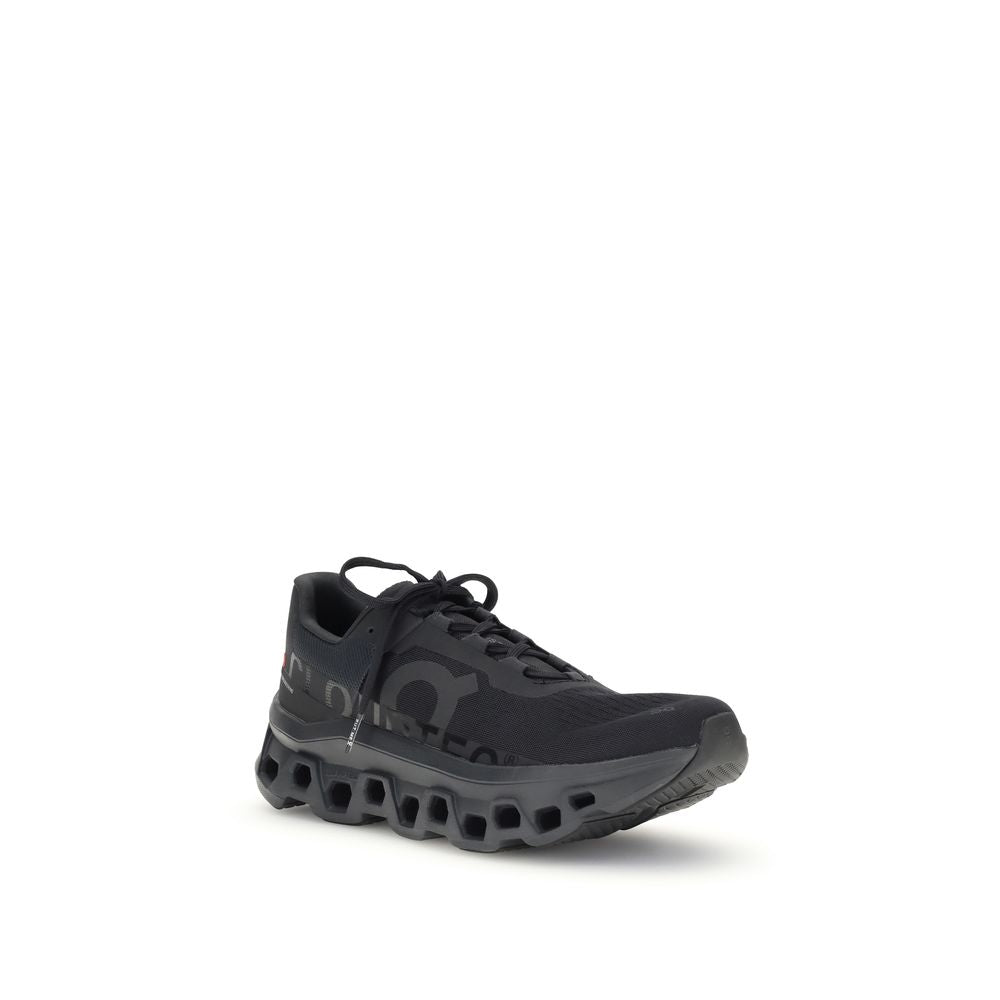 Zapatillas Cloudmonster