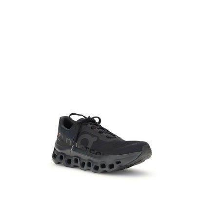 Zapatillas Cloudmonster