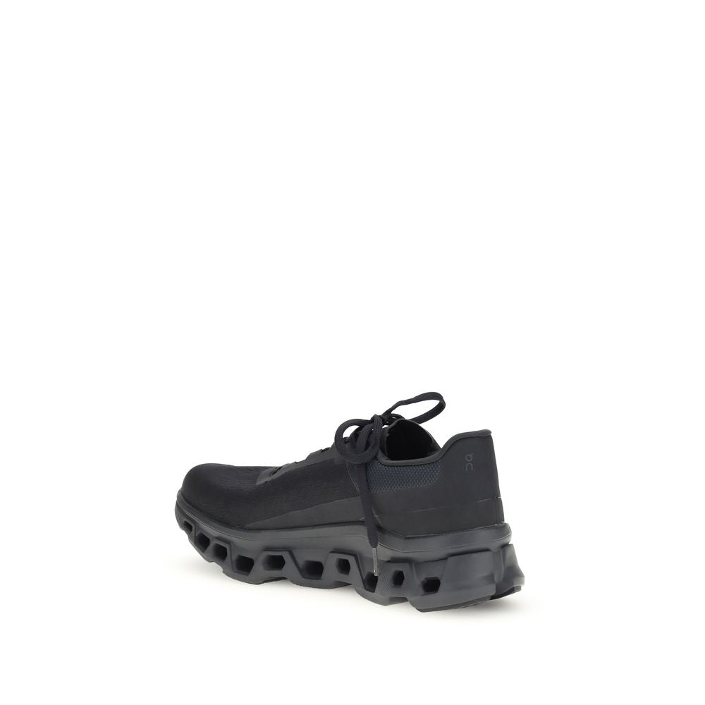 Zapatillas Cloudmonster