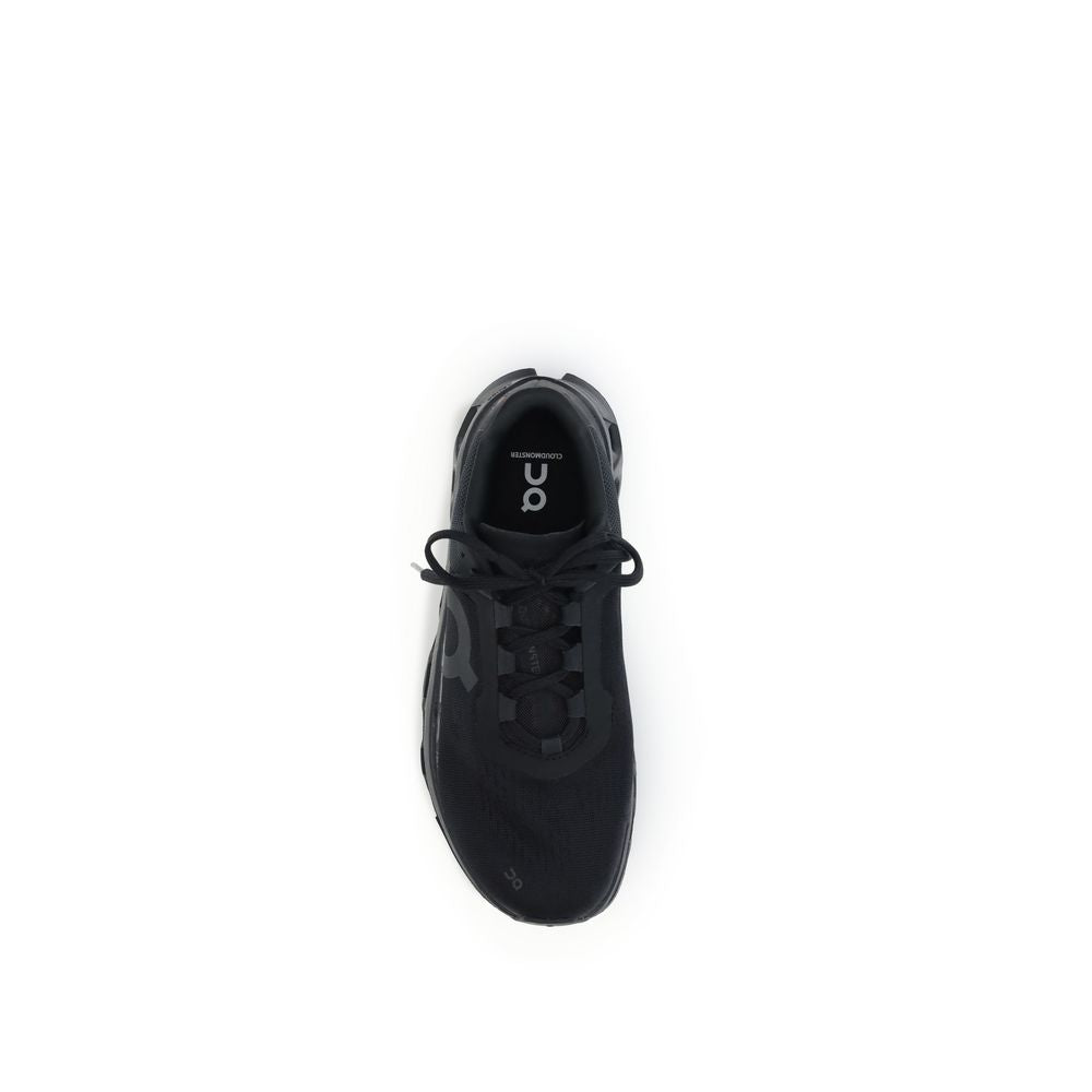 Zapatillas Cloudmonster