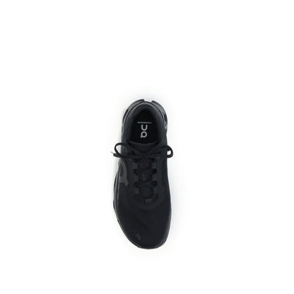 Zapatillas Cloudmonster
