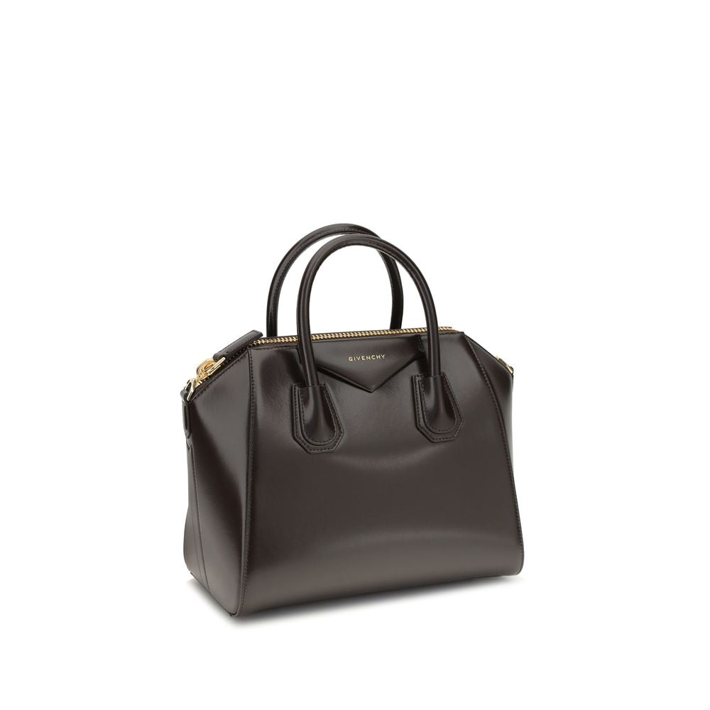 Small Antigona Handbag
