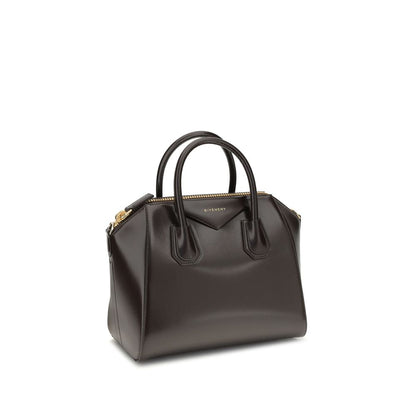 Small Antigona Handbag