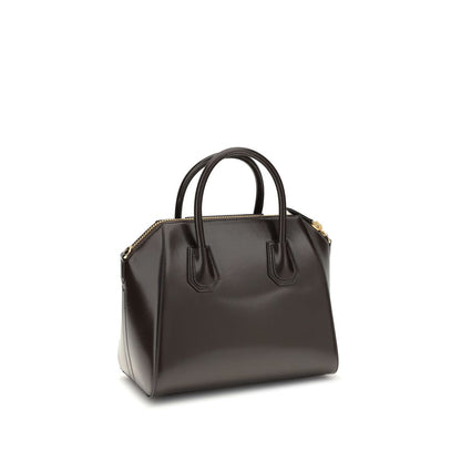 Small Antigona Handbag