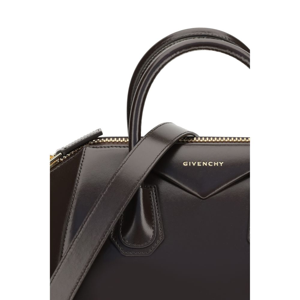 Small Antigona Handbag