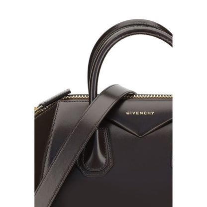 Small Antigona Handbag