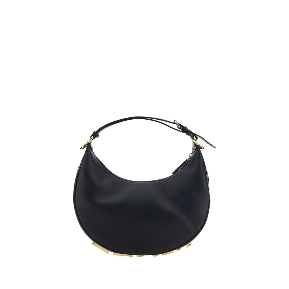 Fendigraphy Shoulder Bag