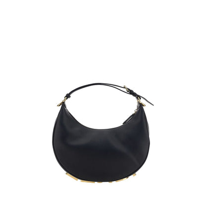 Fendigraphy Shoulder Bag