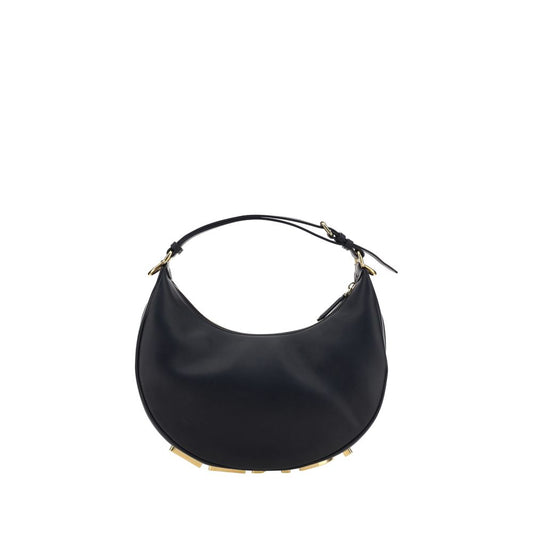 Fendigraphy Shoulder Bag