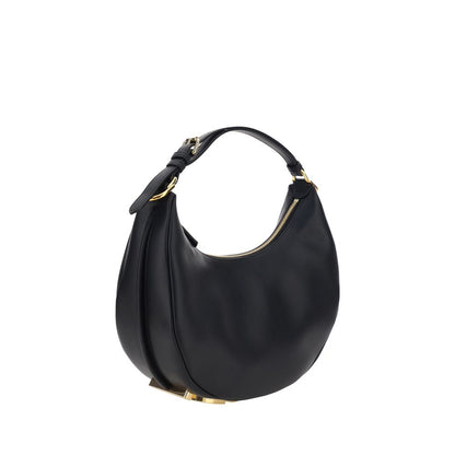 Fendigraphy Shoulder Bag