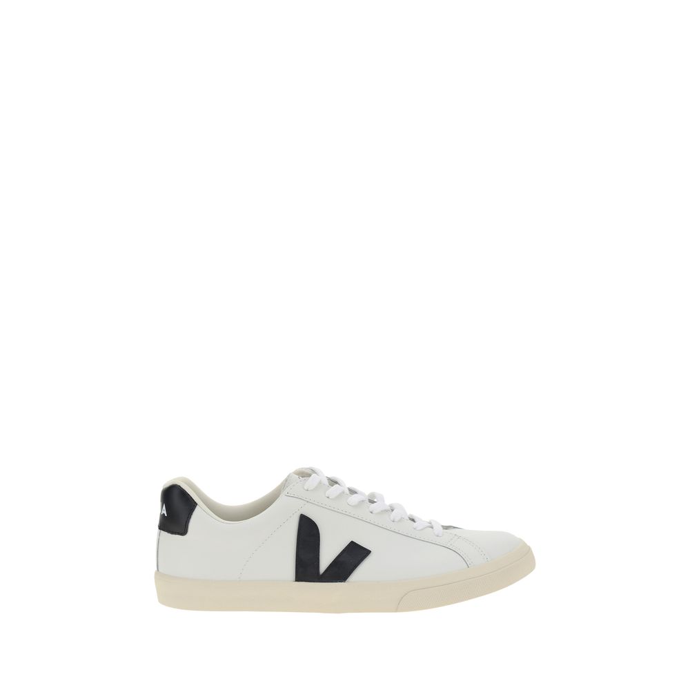Zapatillas Esplar