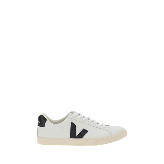 Zapatillas Esplar