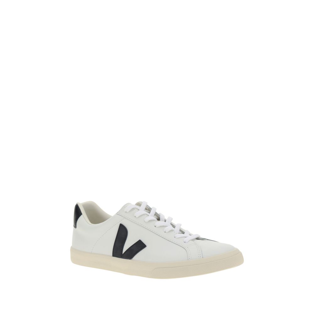 Zapatillas Esplar
