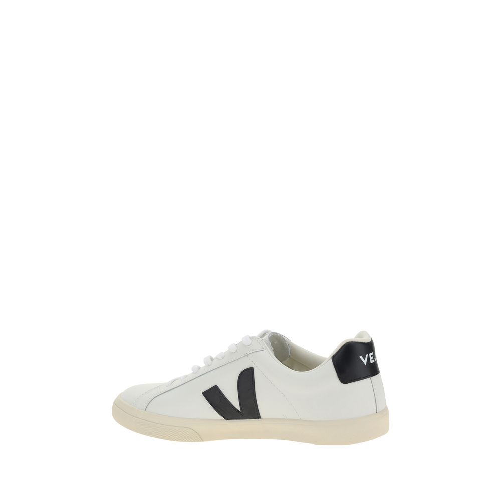 Zapatillas Esplar