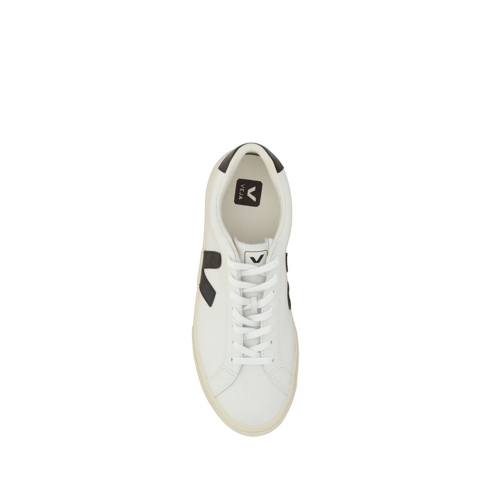Zapatillas Esplar